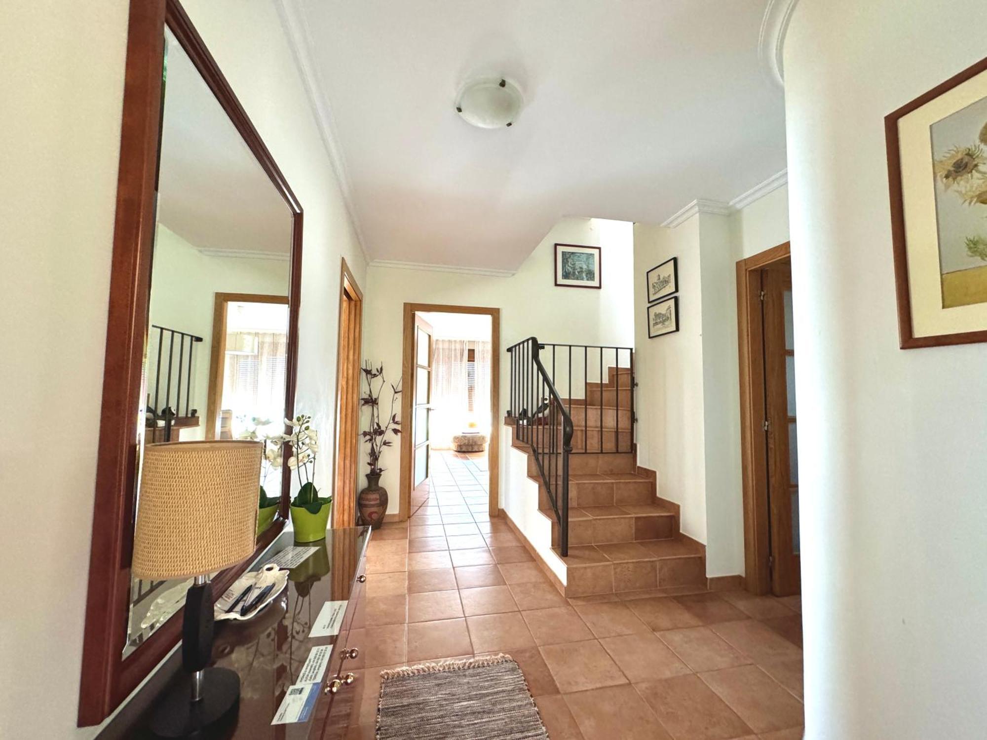 Rooms Peregrinos A Casa Alicia Rosal Exterior foto